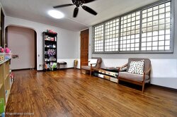 Blk 181 Bishan Street 13 (Bishan), HDB 4 Rooms #501769461